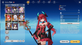 Screenshot_2.png