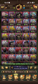 IMG_2411.png