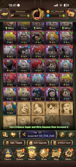 IMG_2412.png