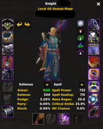 Screenshot 2026-04-15 194406.png