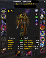 Screenshot 2026-04-15 194518.png