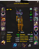 Screenshot 2026-04-15 194554.png