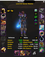 Screenshot 2026-04-15 194610.png
