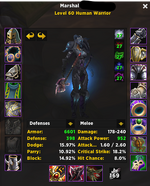 Screenshot 2026-04-15 194624.png