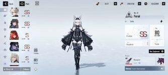 Screenshot_PGR_20260408_105257.jpg
