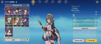 1776276120575.png
