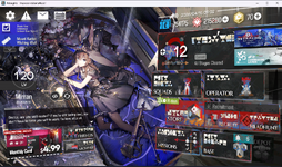 Screenshot 2026-04-15 180310.png