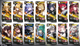 Screenshot 2026-04-15 180928.png