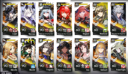 Screenshot 2026-04-15 180943.png