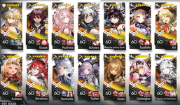 Screenshot 2026-04-15 181011.png