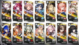 Screenshot 2026-04-15 181023.png