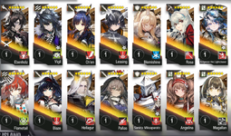 Screenshot 2026-04-15 181050.png