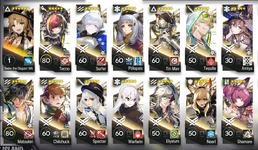 Screenshot 2026-04-15 181101.png