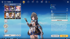 Screenshot (105).png