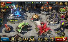 Screenshot 2026-04-15 211331.png