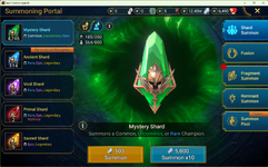 Screenshot 2026-04-15 211449.png