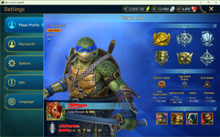 Screenshot 2026-04-15 211507.png