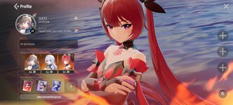 Screenshot_20260415_211816_com_netmarble_monster2_GameActivity.jpg