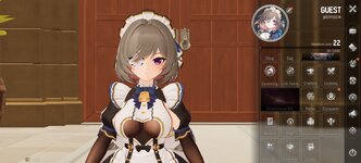 Screenshot_20260415_211805_com_netmarble_monster2_GameActivity.jpg