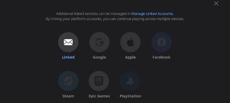 Screenshot_20260415_211907_com_netmarble_monster2_GameActivity.jpg