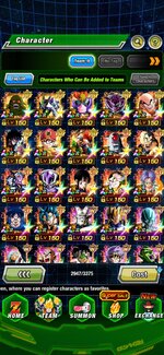 Screenshot_20260405_223659_Dokkan.jpg