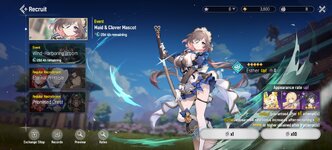 Screenshot_20260415_211713_com_netmarble_monster2_GameActivity.jpg