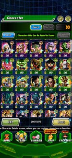 Screenshot_20260405_223714_Dokkan.jpg