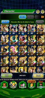 Screenshot_20260405_223726_Dokkan.jpg