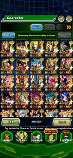 Screenshot_20260405_223735_Dokkan.jpg