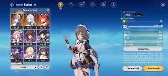 Screenshot_20260415_211607_com_netmarble_monster2_GameActivity.jpg
