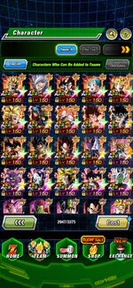 Screenshot_20260405_223745_Dokkan.jpg