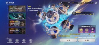 Screenshot_20260415_211720_com_netmarble_monster2_GameActivity.jpg