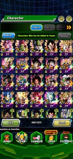 Screenshot_20260405_223755_Dokkan.jpg