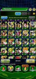 Screenshot_20260405_223806_Dokkan.jpg