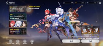 Screenshot_20260415_211727_com_netmarble_monster2_GameActivity.jpg
