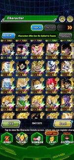 Screenshot_20260405_223836_Dokkan.jpg