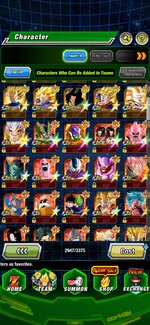 Screenshot_20260405_223906_Dokkan.jpg