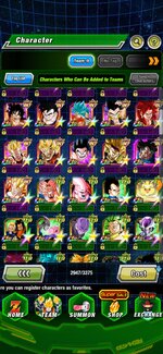 Screenshot_20260405_223928_Dokkan.jpg