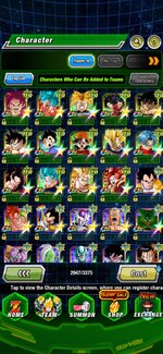 Screenshot_20260405_223947_Dokkan.jpg