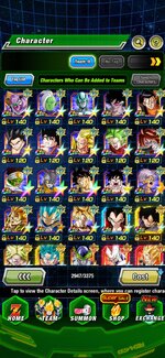 Screenshot_20260405_223958_Dokkan.jpg