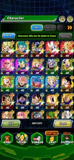 Screenshot_20260405_224008_Dokkan.jpg