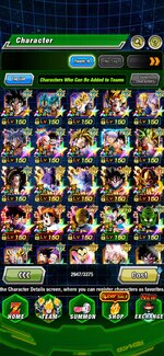 Screenshot_20260405_223826_Dokkan.jpg