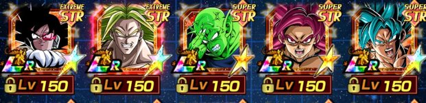 Screenshot_20260414_152831_Dokkan.jpg