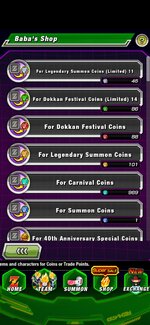 Screenshot_20260414_152843_Dokkan.jpg