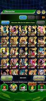 Screenshot_20260415_133651_Dokkan.jpg