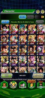Screenshot_20260415_133704_Dokkan.jpg