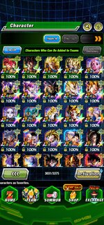Screenshot_20260415_133723_Dokkan.jpg