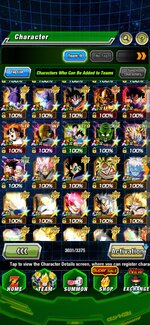 Screenshot_20260415_133746_Dokkan.jpg