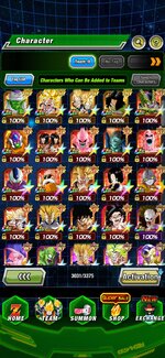 Screenshot_20260415_133755_Dokkan.jpg