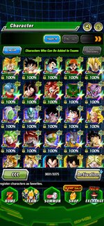 Screenshot_20260415_133816_Dokkan.jpg